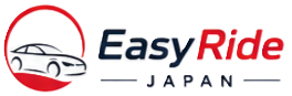 EasyRide Japan