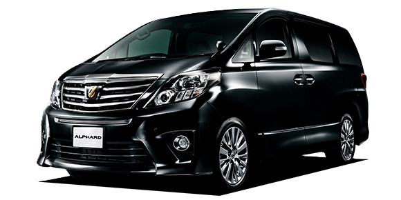 7-seater
